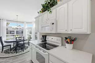 342 Landing Ln, Bluffton, SC 29909 - Photo 13