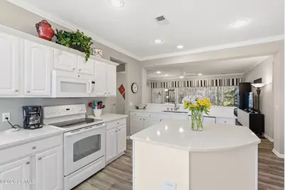 342 Landing Lane, Bluffton, SC 29909 - Photo 11