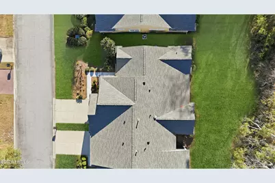 342 Landing Lane, Bluffton, SC 29909 - Photo 41