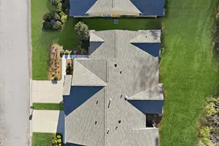 342 Landing Ln, Bluffton, SC 29909 - Photo 41