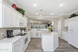 342 Landing Ln, Bluffton, SC 29909 - Photo 5