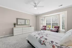 342 Landing Ln, Bluffton, SC 29909 - Photo 19