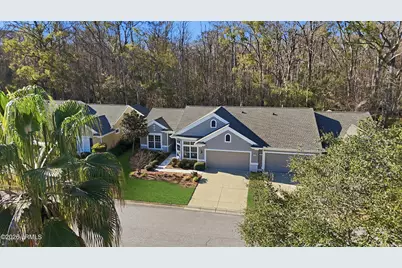 342 Landing Lane, Bluffton, SC 29909 - Photo 39