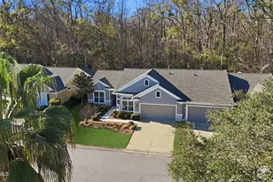 342 Landing Ln, Bluffton, SC 29909 - Photo 39