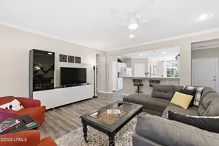 342 Landing Ln, Bluffton, SC 29909 - Photo 17