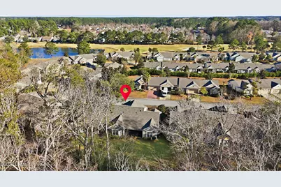 342 Landing Lane, Bluffton, SC 29909 - Photo 43