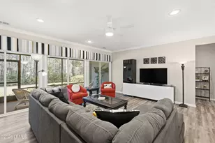 342 Landing Ln, Bluffton, SC 29909 - Photo 3