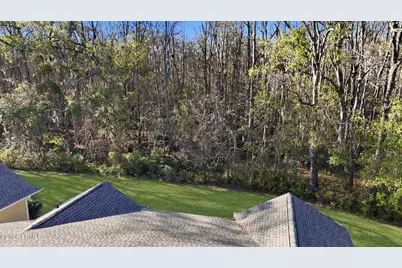 342 Landing Lane, Bluffton, SC 29909 - Photo 37