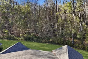 342 Landing Ln, Bluffton, SC 29909 - Photo 37