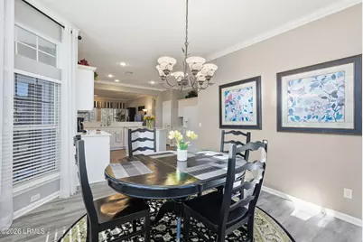 342 Landing Lane, Bluffton, SC 29909 - Photo 15