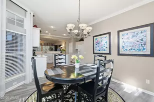 342 Landing Ln, Bluffton, SC 29909 - Photo 15