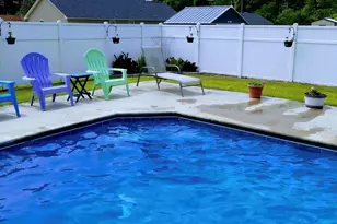 603 Lightsey St Ext, Hampton, SC 29924 - Photo 25