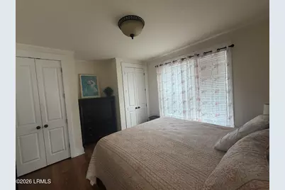 603 Lightsey St Extension, Hampton, SC 29924 - Photo 17