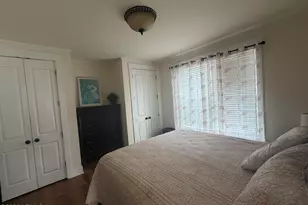 603 Lightsey St Ext, Hampton, SC 29924 - Photo 17