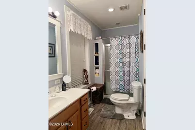 603 Lightsey St Extension, Hampton, SC 29924 - Photo 23