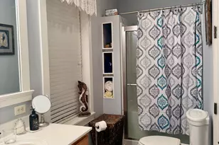 603 Lightsey St Ext, Hampton, SC 29924 - Photo 23