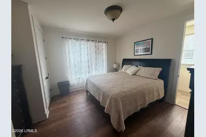 603 Lightsey St Extension, Hampton, SC 29924 - Photo 15