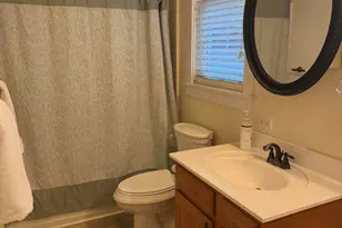 603 Lightsey St Ext, Hampton, SC 29924 - Photo 19