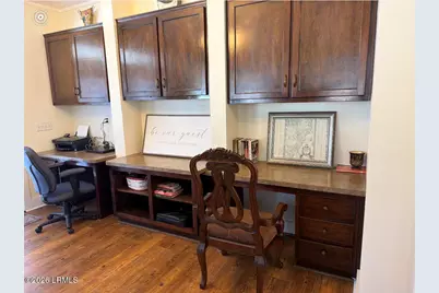 603 Lightsey St Extension, Hampton, SC 29924 - Photo 5