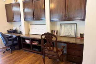 603 Lightsey St Ext, Hampton, SC 29924 - Photo 5