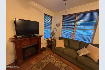 603 Lightsey St Extension, Hampton, SC 29924 - Photo 7