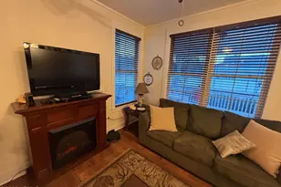 603 Lightsey St Ext, Hampton, SC 29924 - Photo 7