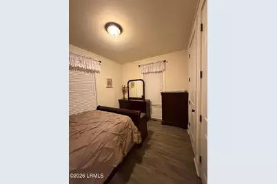 603 Lightsey St Extension, Hampton, SC 29924 - Photo 21