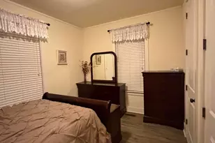 603 Lightsey St Ext, Hampton, SC 29924 - Photo 21