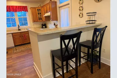 603 Lightsey St Extension, Hampton, SC 29924 - Photo 11