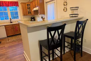 603 Lightsey St Ext, Hampton, SC 29924 - Photo 11