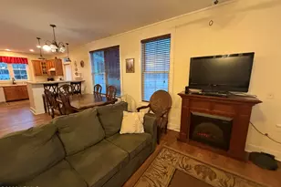 603 Lightsey St Ext, Hampton, SC 29924 - Photo 9