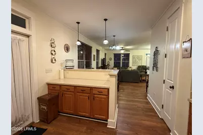 603 Lightsey St Extension, Hampton, SC 29924 - Photo 13