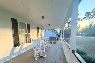 603 Lightsey St Ext, Hampton, SC 29924 - Photo 3