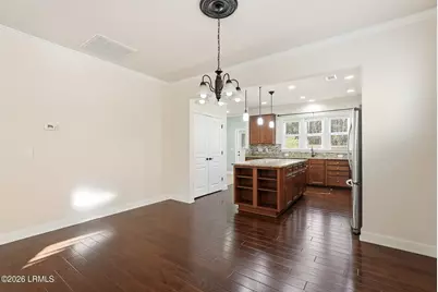 175 Mystic Point Drive, Okatie, SC 29909 - Photo 15