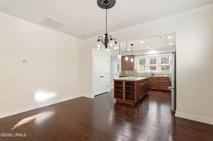 175 Mystic Point Dr, Okatie, SC 29909 - Photo 15