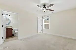 175 Mystic Point Dr, Okatie, SC 29909 - Photo 37