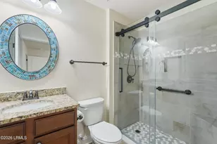 175 Mystic Point Dr, Okatie, SC 29909 - Photo 39