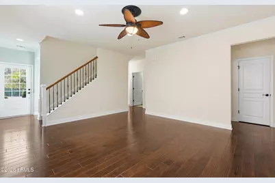175 Mystic Point Drive, Okatie, SC 29909 - Photo 13