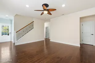 175 Mystic Point Dr, Okatie, SC 29909 - Photo 13