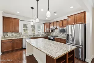 175 Mystic Point Dr, Okatie, SC 29909 - Photo 3