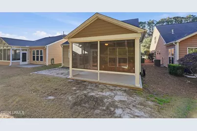 175 Mystic Point Drive, Okatie, SC 29909 - Photo 43