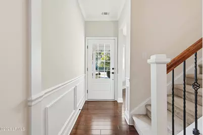 175 Mystic Point Drive, Okatie, SC 29909 - Photo 9