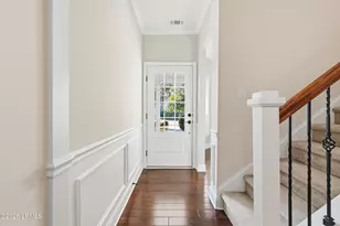 175 Mystic Point Dr, Okatie, SC 29909 - Photo 9