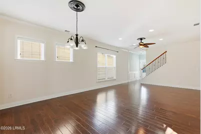 175 Mystic Point Drive, Okatie, SC 29909 - Photo 5