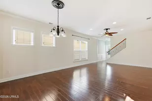 175 Mystic Point Dr, Okatie, SC 29909 - Photo 5