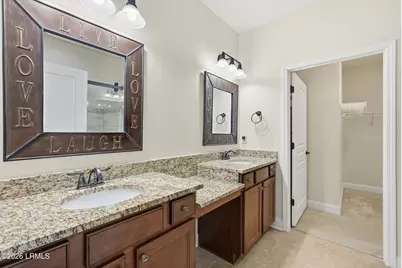 175 Mystic Point Drive, Okatie, SC 29909 - Photo 25