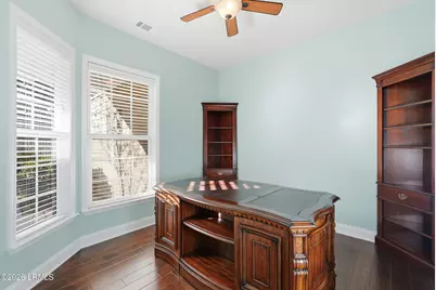 175 Mystic Point Drive, Okatie, SC 29909 - Photo 31