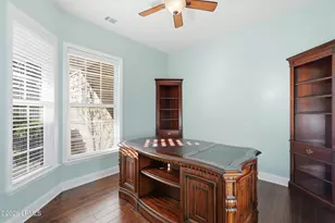 175 Mystic Point Dr, Okatie, SC 29909 - Photo 31