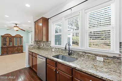 175 Mystic Point Drive, Okatie, SC 29909 - Photo 19