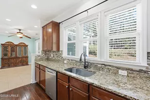 175 Mystic Point Dr, Okatie, SC 29909 - Photo 19